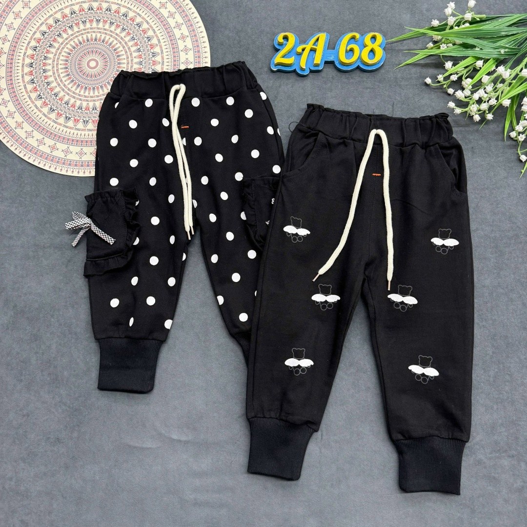 детские штаны,штаны для девочек,брюки детские,брюки спортивные,брюки штаны