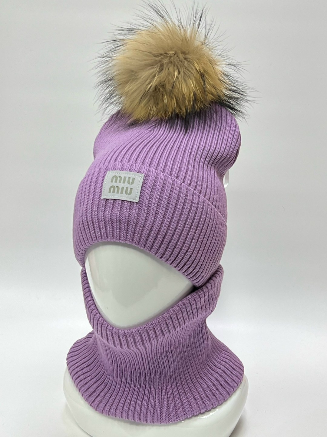 шапка со снудом зимние,шапка и снуд,комплект шапки,шапка зимняя для девочек,шапка зимняя