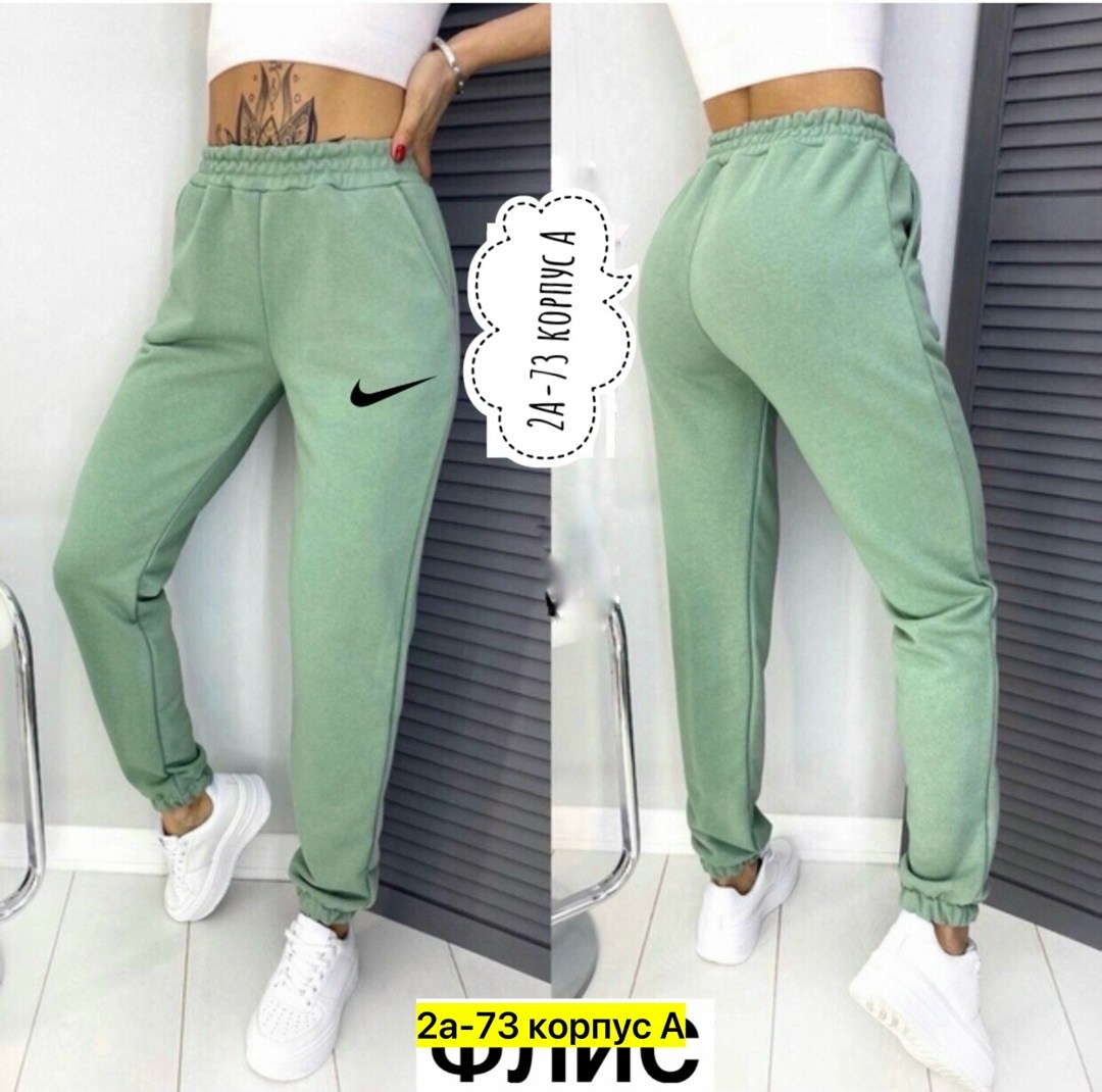 повседневные спортивные брюки,спортивные брюки,спортивные брюки джоггеры,спортивные штаны для женщин,женские спортивные штаны