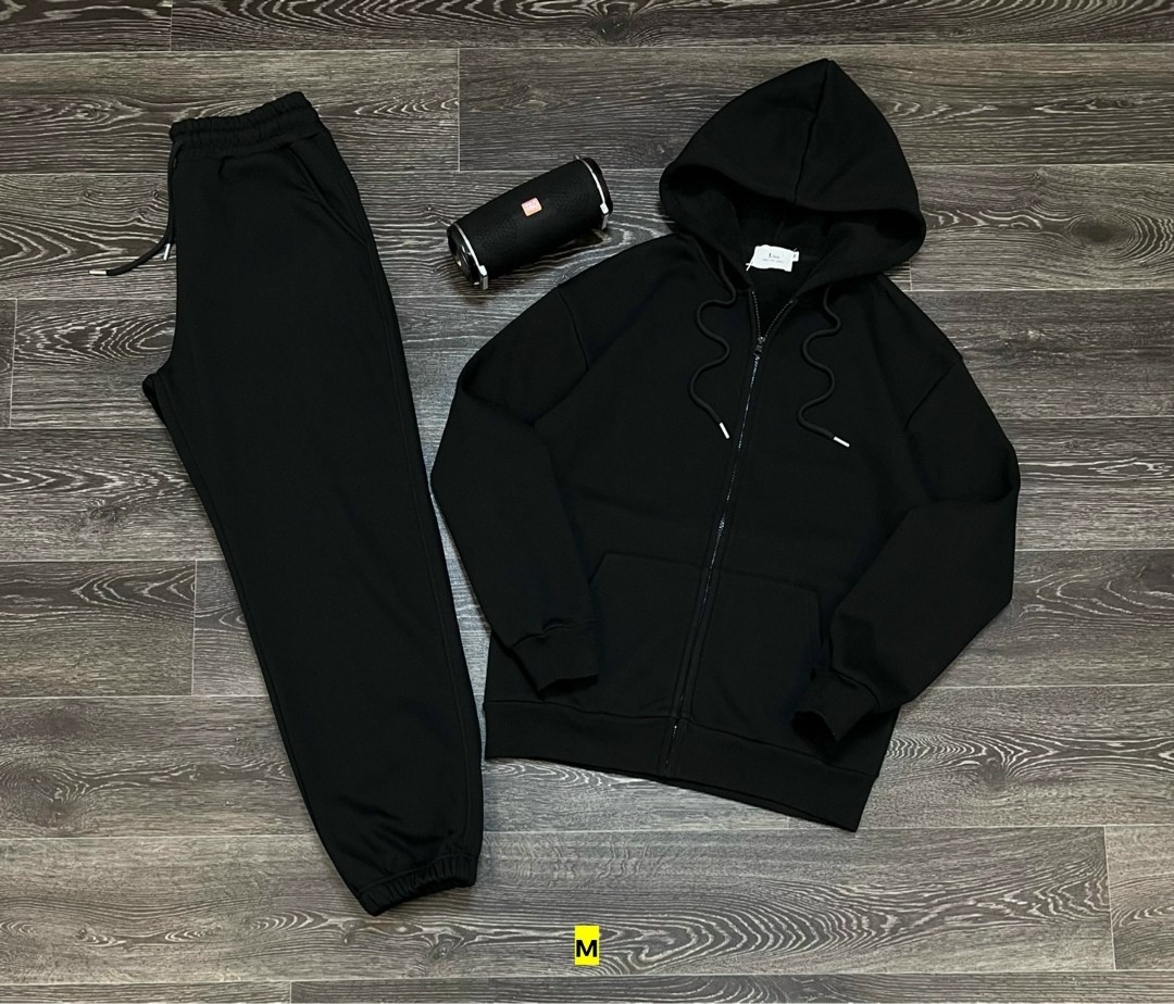 спортивный костюм brunello cucinelli,спортивные костюмы,мужские спортивные костюмы,костюм brunello cucinelli,спортивный костюм зегна