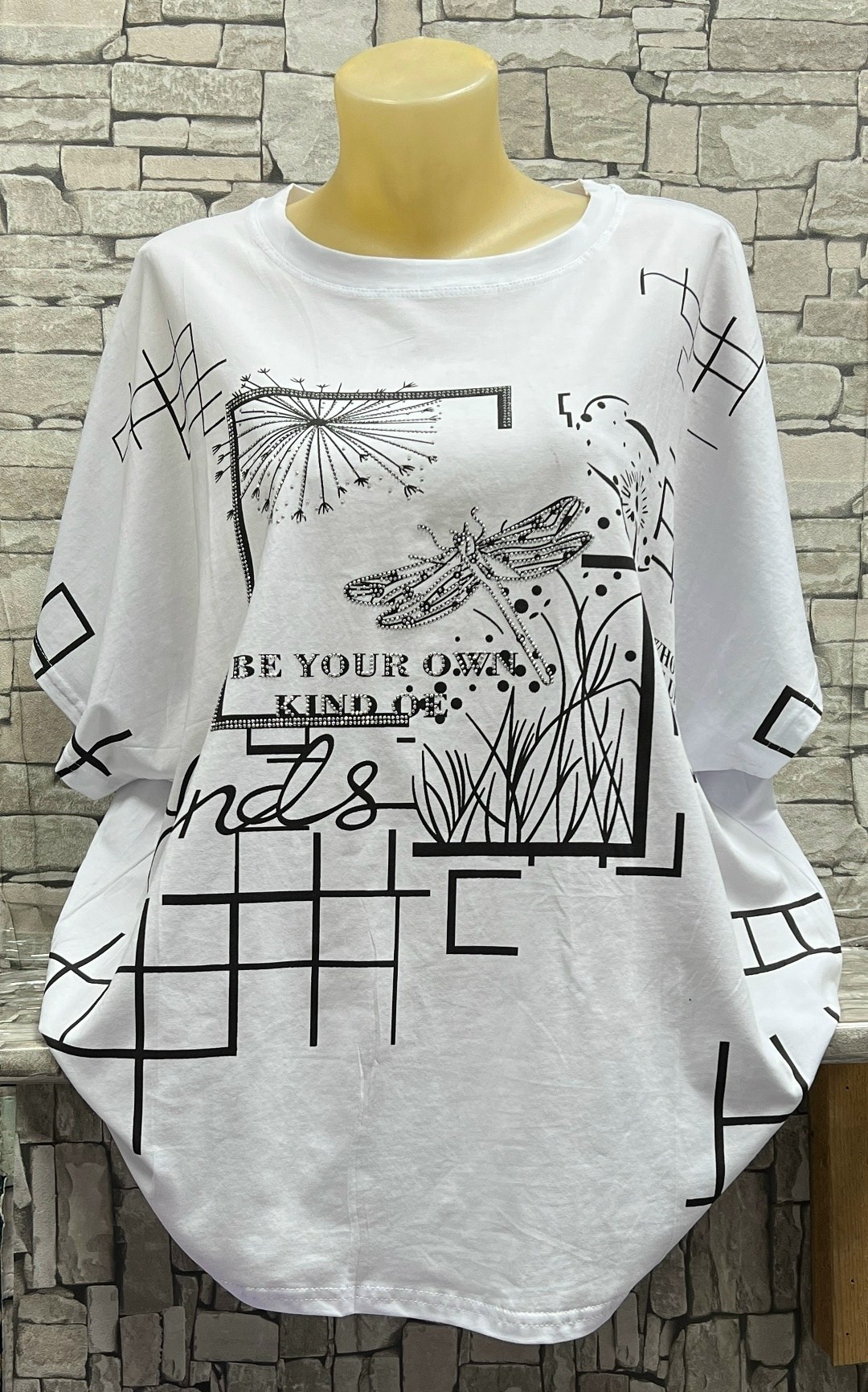 футболка больших размеров женская,футболка женская,футболки женские ,кофта женская,футболки великаны женские