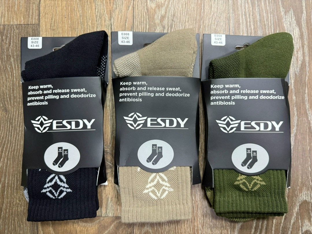 носки тактические,носки спортивные,термоноски,трекинговые носки,треккинговые носки