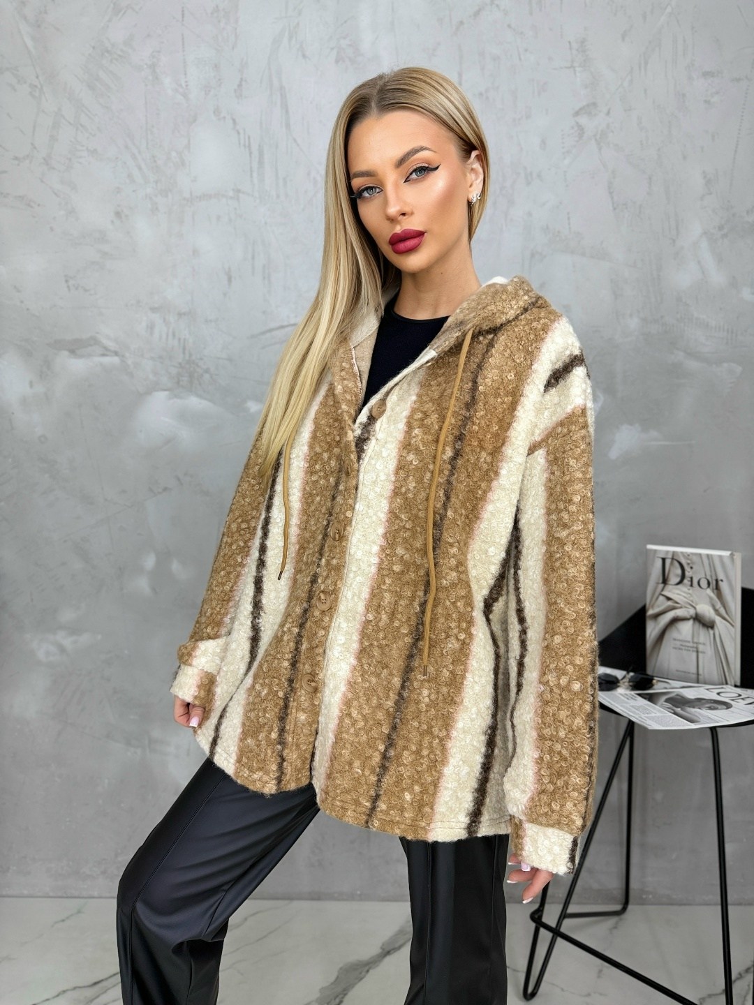 женская кофта,кофта кардиган,толстовки кофта,куртка барашек,кофта повседневная