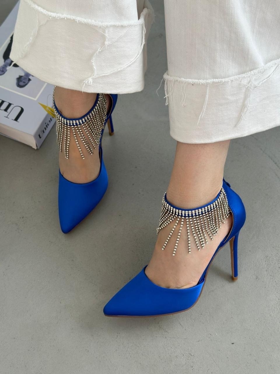 туфли модные,женская туфля, женская,jimmy choo saeda 100 туфли,стильные туфли