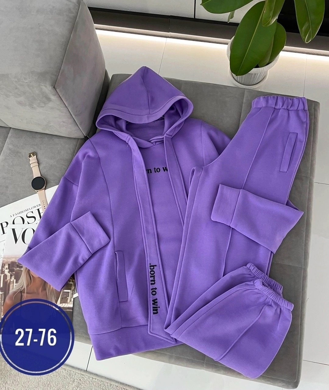 cпортивный костюм женский на флисе,спортивные костюмы женские,костюм женский на флисе,костюм флисовый женский,костюм двойка на флисе