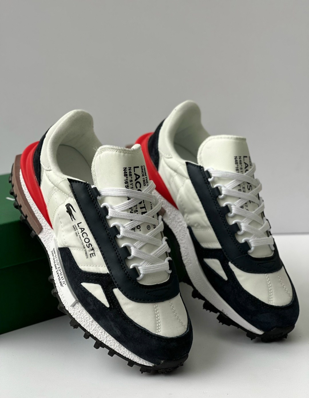 кроссовки lacoste,кроссовки мужские lacoste,кроссовки lacoste elite active,мужские кроссовки lacoste elite active,кроссовки