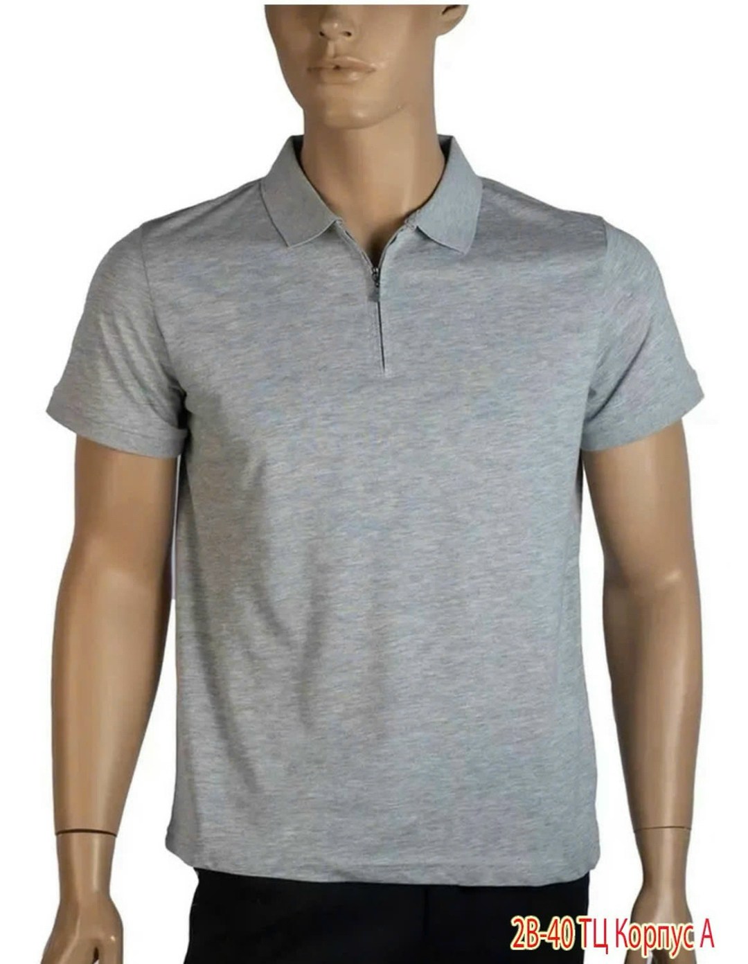 поло найк серое,поло мужская,мужские футболки поло,мужская мода,поло одежда мужская