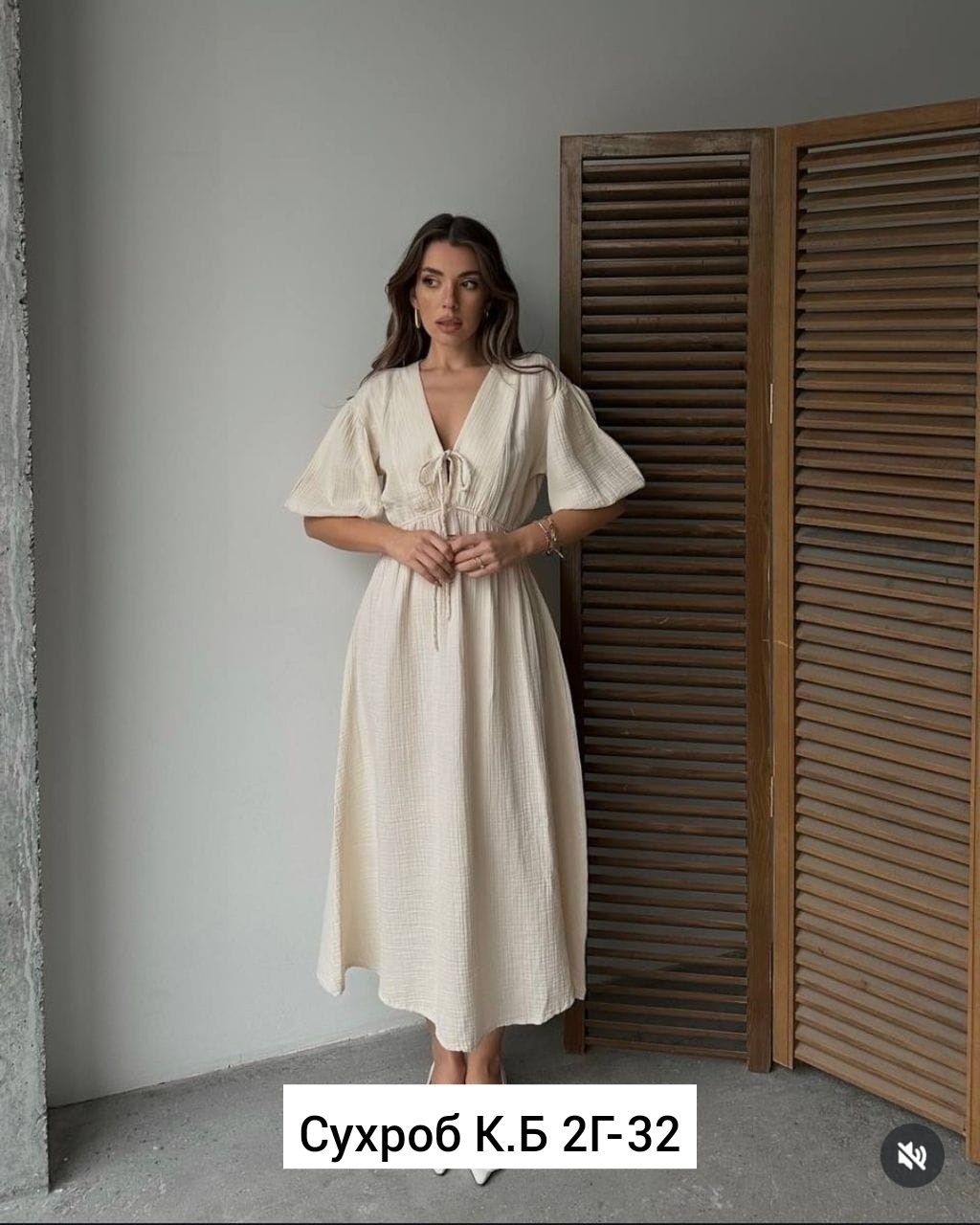 платье,платье сарафан,платье летнее,платья ,платье из муслина женское