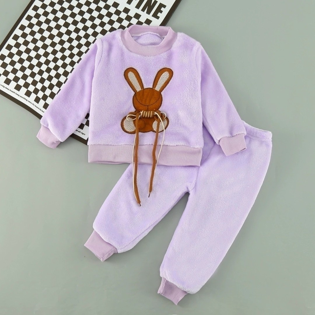 комплект одежды для мальчика,детский костюм теплый,домашний костюм детский,комплект одежды moocie,комплект детской одежды