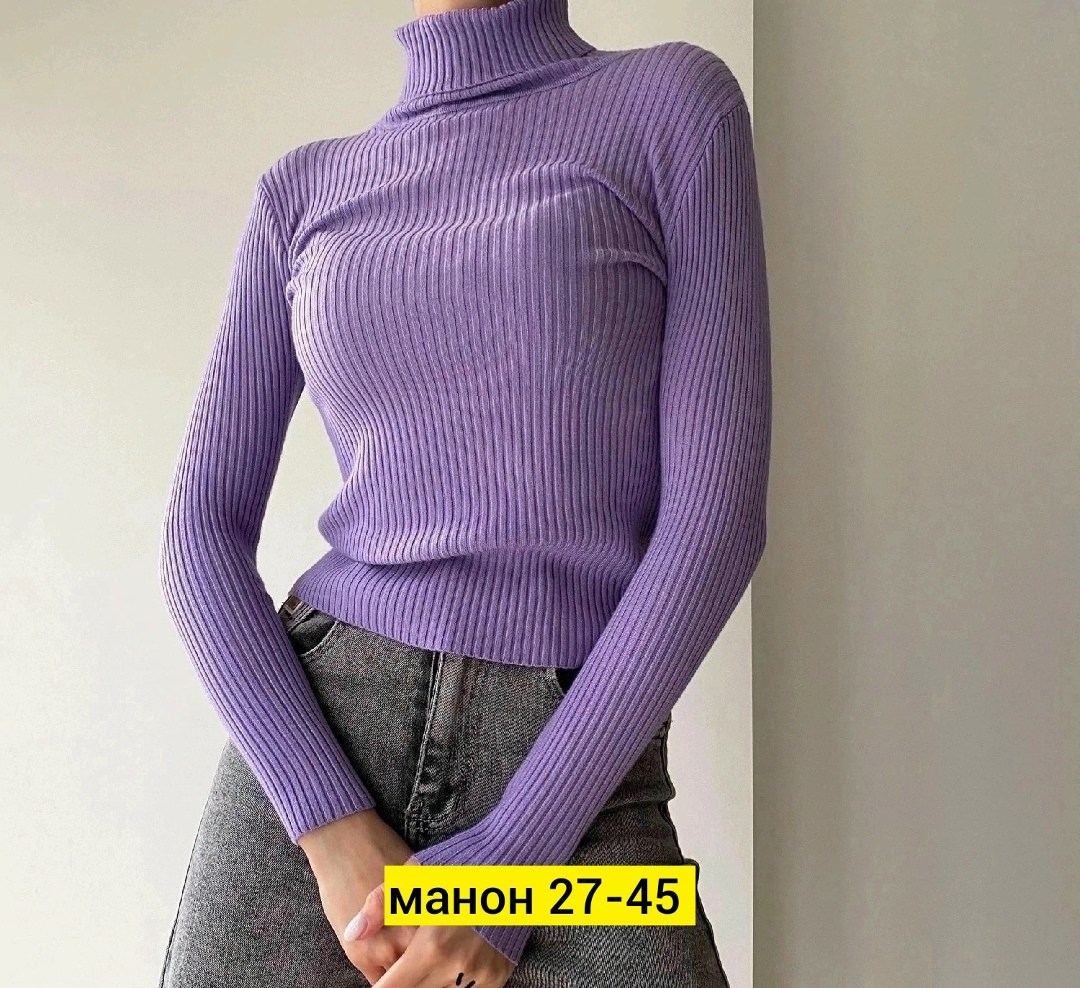 водолазка женская,водолазка,водолазка лапша,розовая водолазка лапша,водолазка тонкая