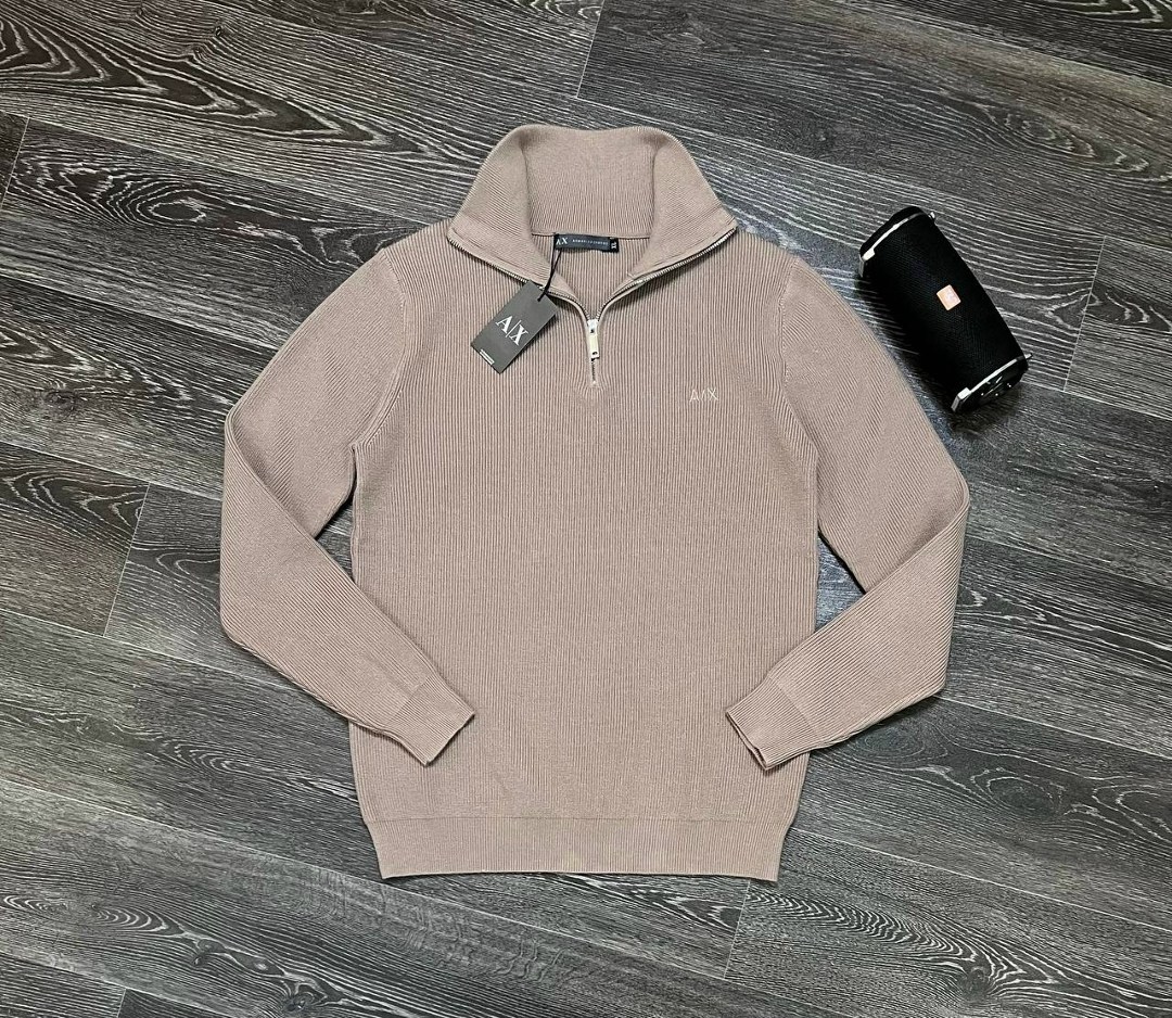 бежевый джемпер,женская кофта,свитер с горлом,толстовки кофта,свитер с воротником