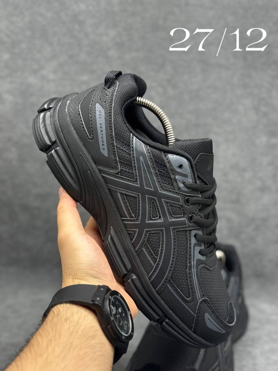 кроссовки,мужские кроссовки asics,мужской кроссовки,кроссовки asics,черные кроссовки