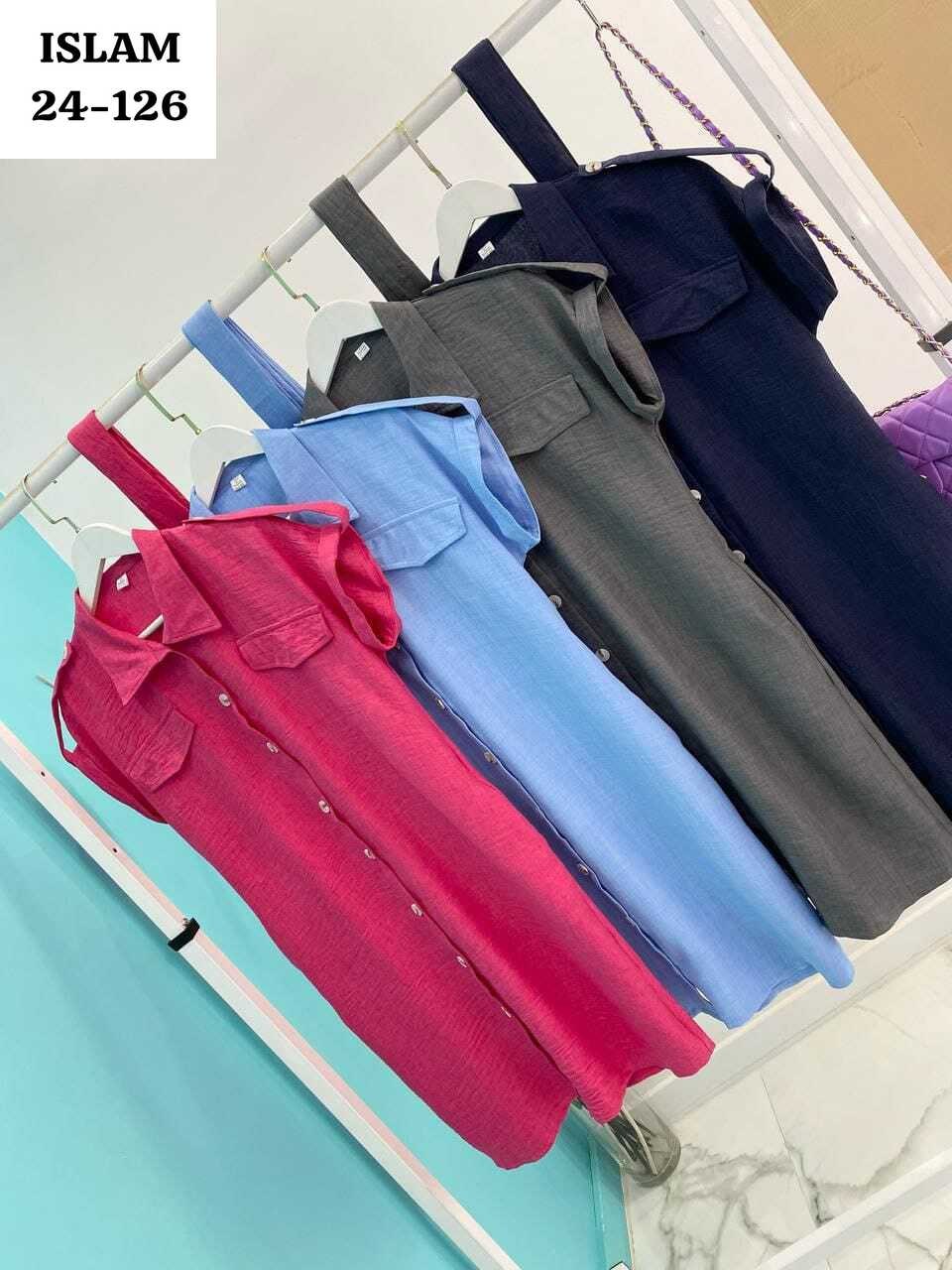 платье женские,платье рубашечного кроя,,платья сарафан,платья