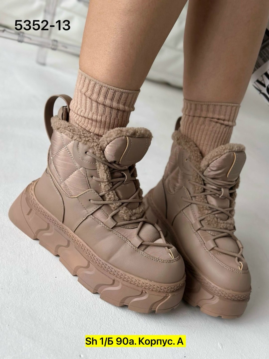 ,дутики женские,женская ,женская зимняя ,ботинка женские зимние