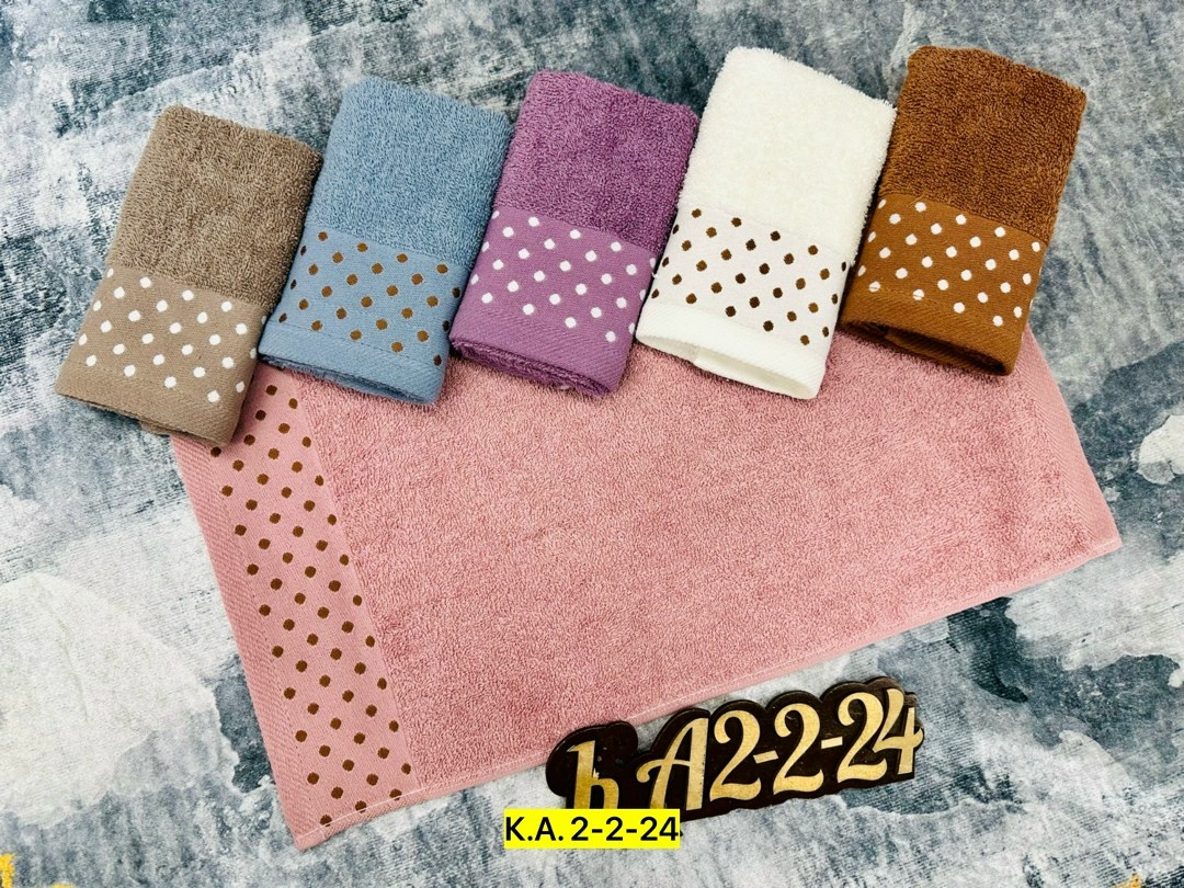 полотенца для рук,набор из двух полотенец,махровое полотенце,полотенца банная,полотенца оптом