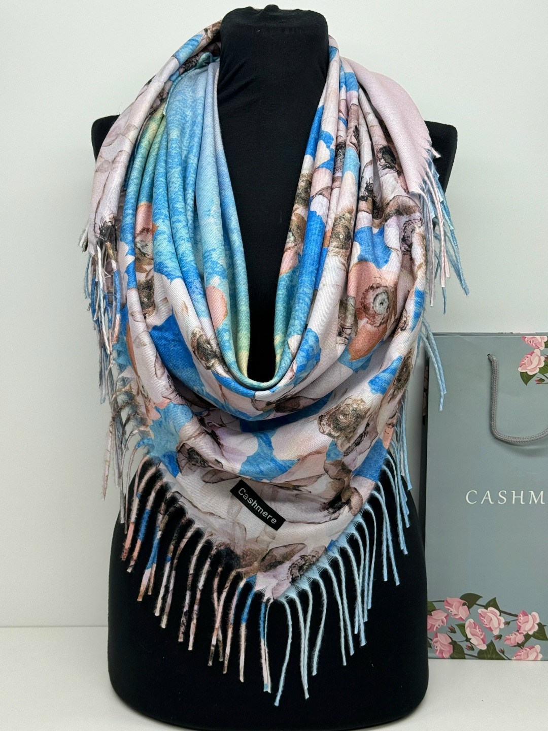 платок женский двусторонний,платки шарф,палантин платок,платок женский с рисунком,шарф женский платок