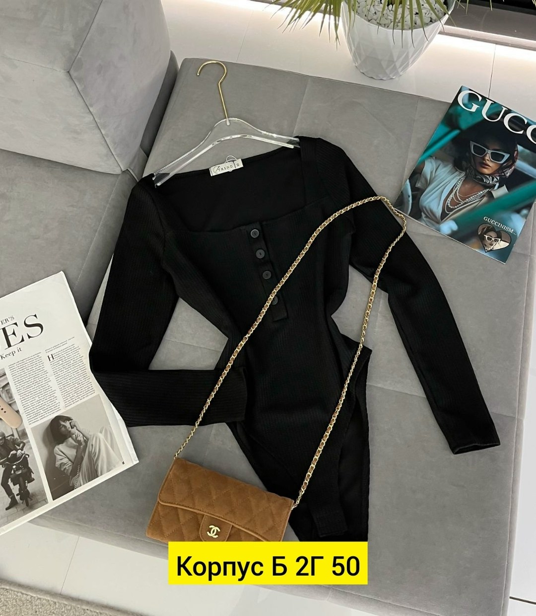 женские кофты,кофточка женская,кофточка,боди женская,кофта боди