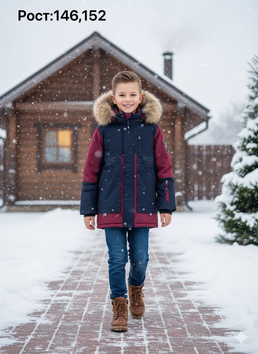 зимняя куртка для мальчика,зимние куртки,куртка для мальчика,куртка зимняя подростковая,зимняя куртка для подростка