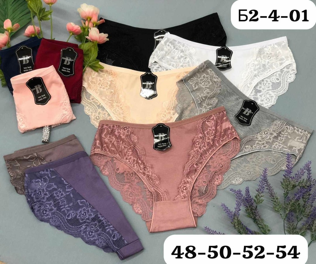 комплект трусики,женская нижнее белье,трусы женские 5 шт,трусы для женщин,трусики женские