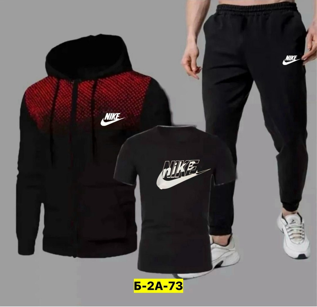 костюмы спортивные мужские,спортивные костюмы,мужская спортивная одежда,спортивный костюм мужской nike,мужские спортивные комплект