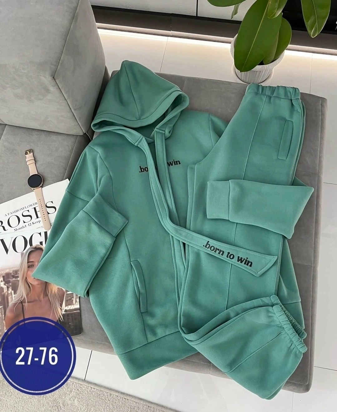 cпортивный костюм женский на флисе,спортивные костюмы женские,костюм женский на флисе,костюм флисовый женский,костюм двойка на флисе