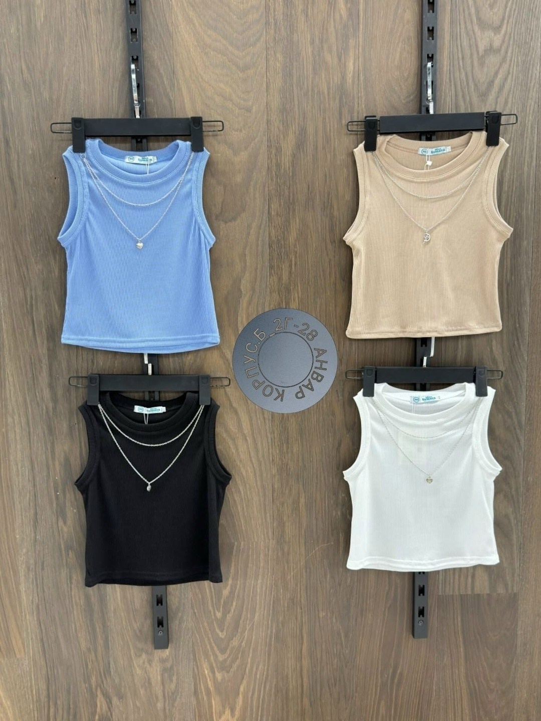 майка топ,майка для девочек,майки в,майка кроп топ,жилет для женщин