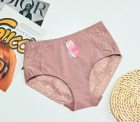 Нижнее белье