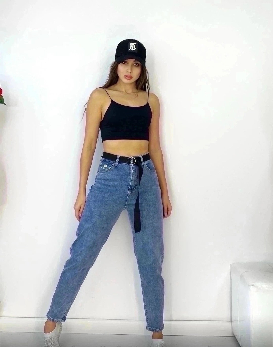 джинсы мом,крутые джинсы момы,женские джинсы мом,джинсы модные,джинсы мом банан слоучи