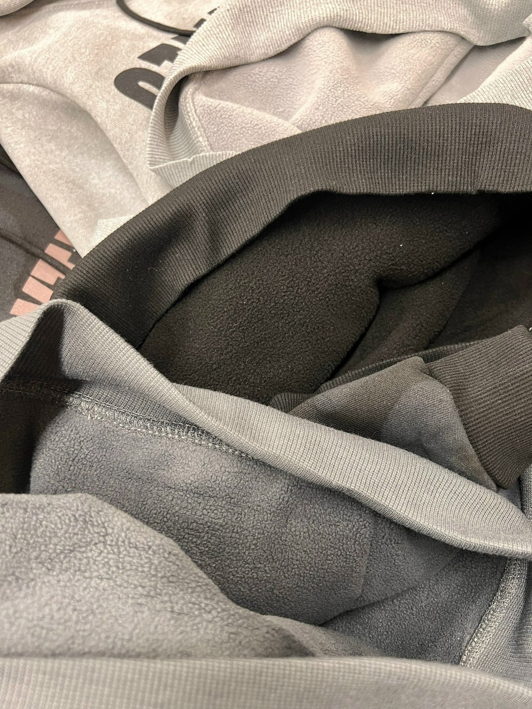 кофта толстовка,толстовки детский,кофта теплая,детская кофта,толстовки