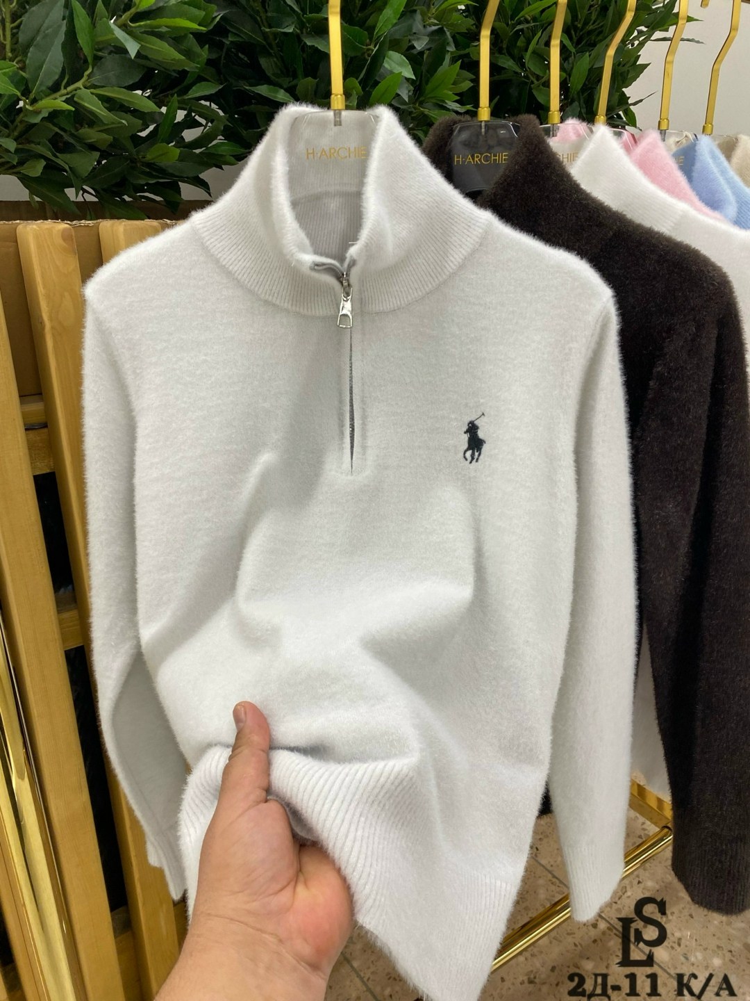 polo ralph lauren джемпер,джемпер polo ralph lauren мужской,ralph lauren джемпер,ralph lauren sweater,свитер polo ralph lauren
