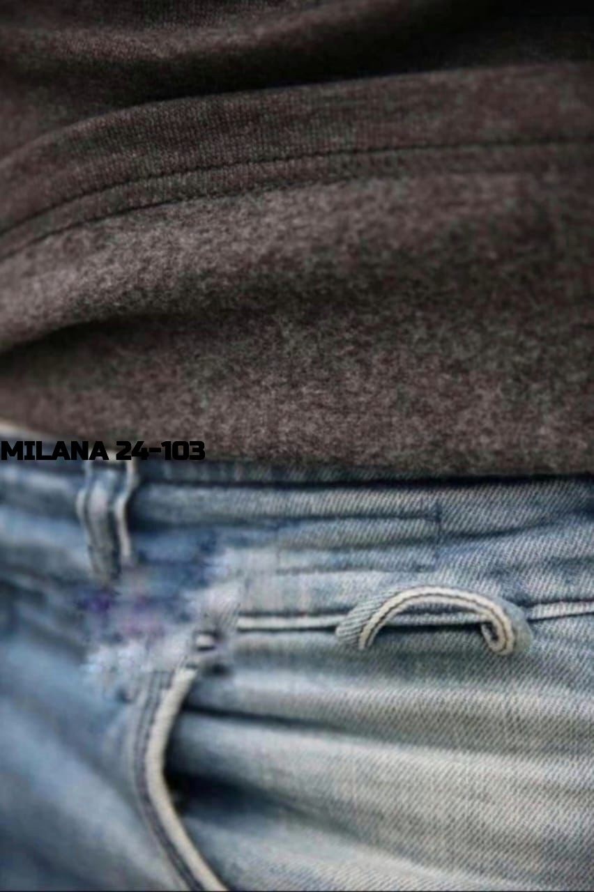 ,водолазка,свитер с горлом,гольф мужской,мужская водолазка