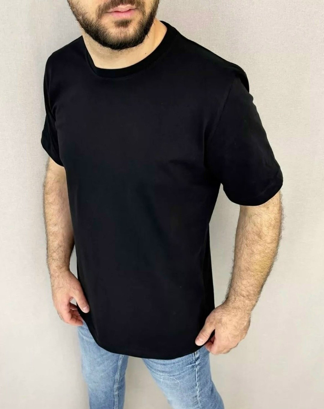 мужская футболка,футболки для мужчин,черная футболка мужская,футболка,футболки модные