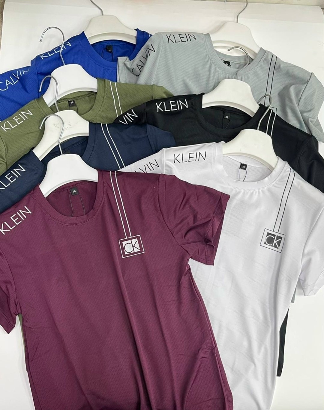 комплект футболки,футболка для мальчика,футболке,футболка мужская,футболки и топы