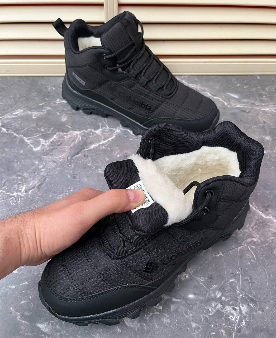 кроссовки мужские зимние columbia,ботинки зимние columbia,ботинки columbia,кроссовки зимние columbia,зимние ботинки мужские columbia
