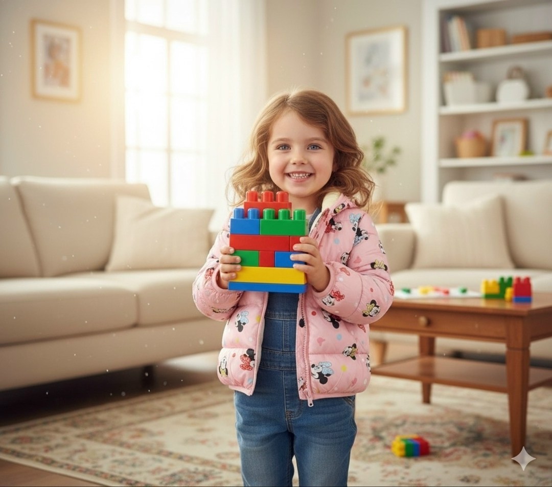 куртка демисезонная для девочек,куртка демисезонная,детская куртка,куртка для девочек,детские куртки