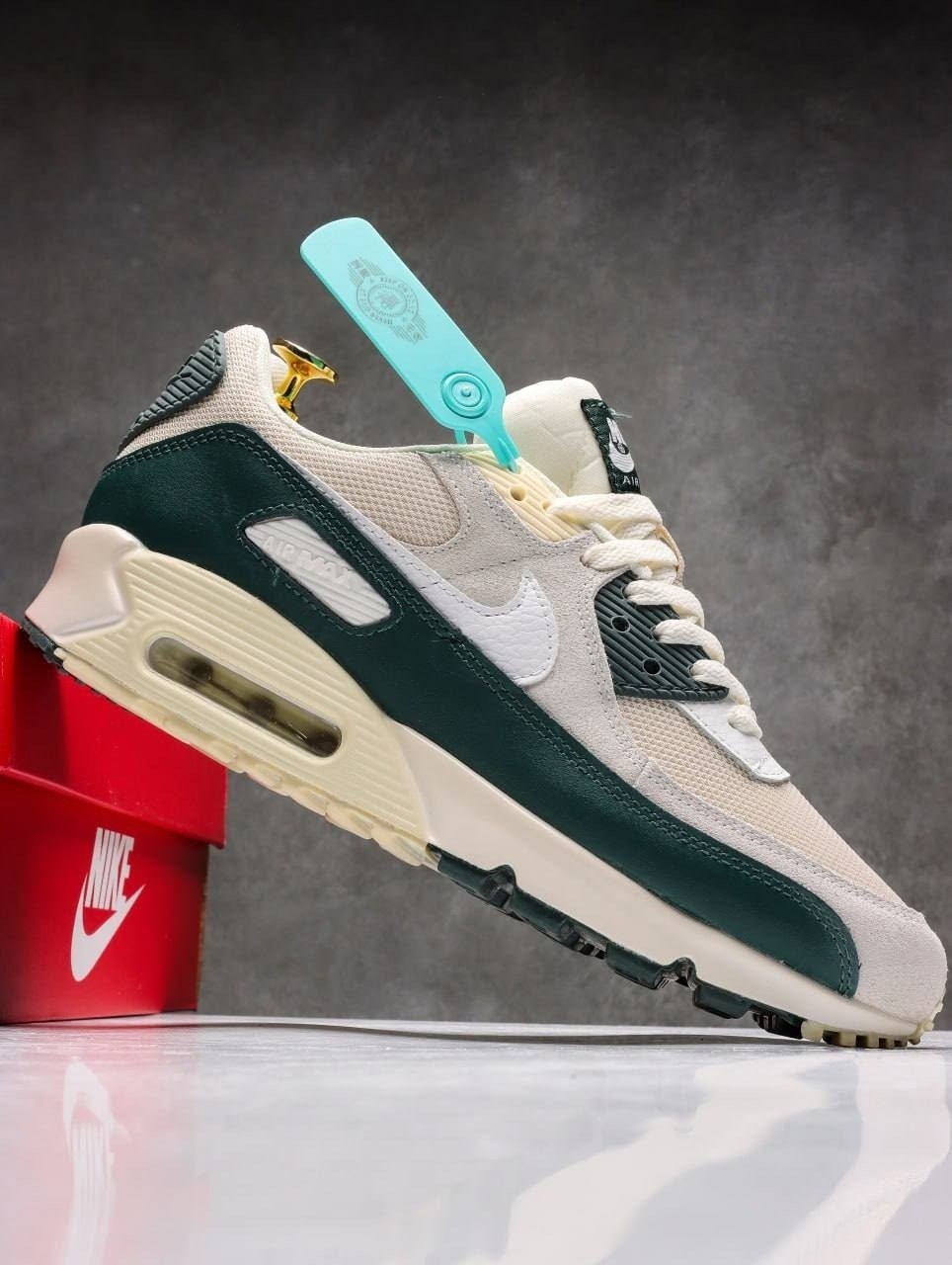 кроссовки мужские nike air max 90,кроссовки,кроссовки nike air max 90,кроссовки nike air max,повседневные кроссовки