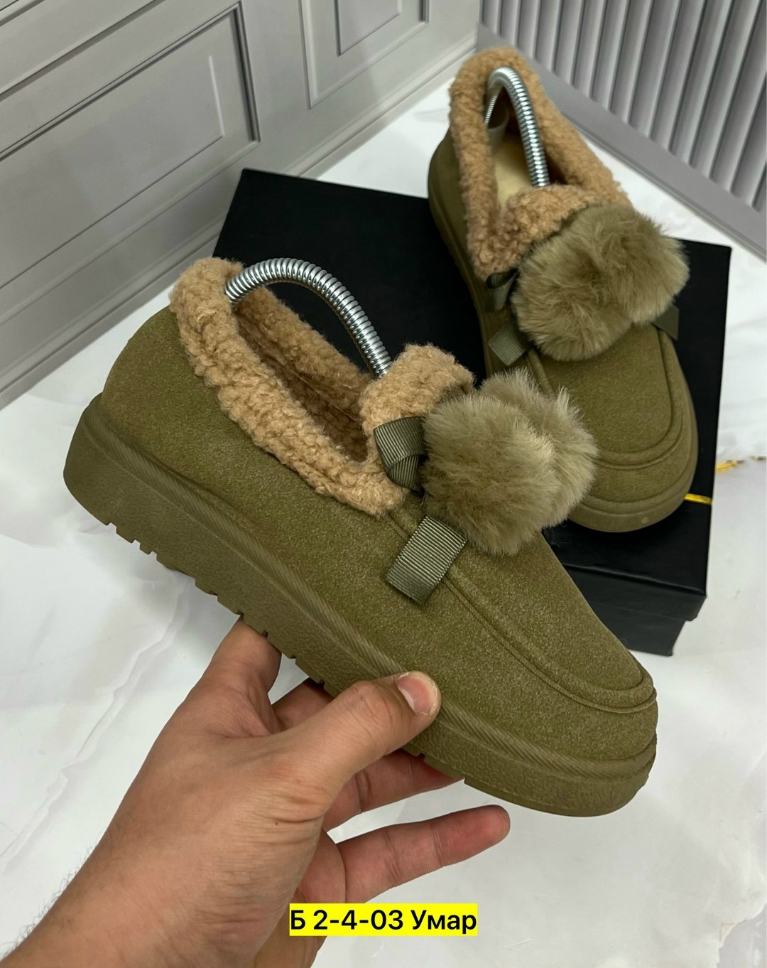 ,женские угги,женская зимняя ,женская ,зимняя