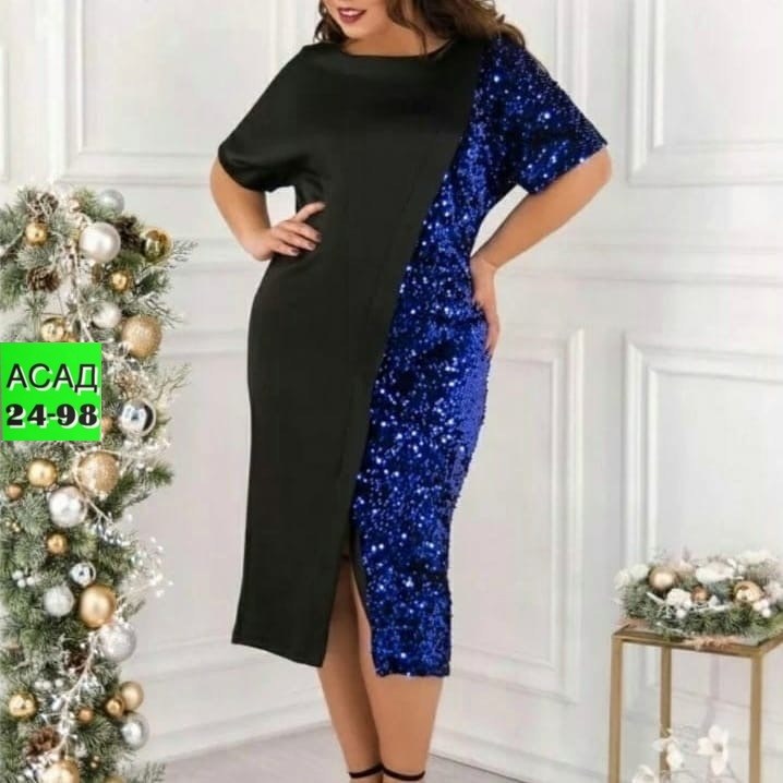 новогоднее платье большой размер,платье большие размеры,нарядное платье,платье праздничное,женские платья больших размеров
