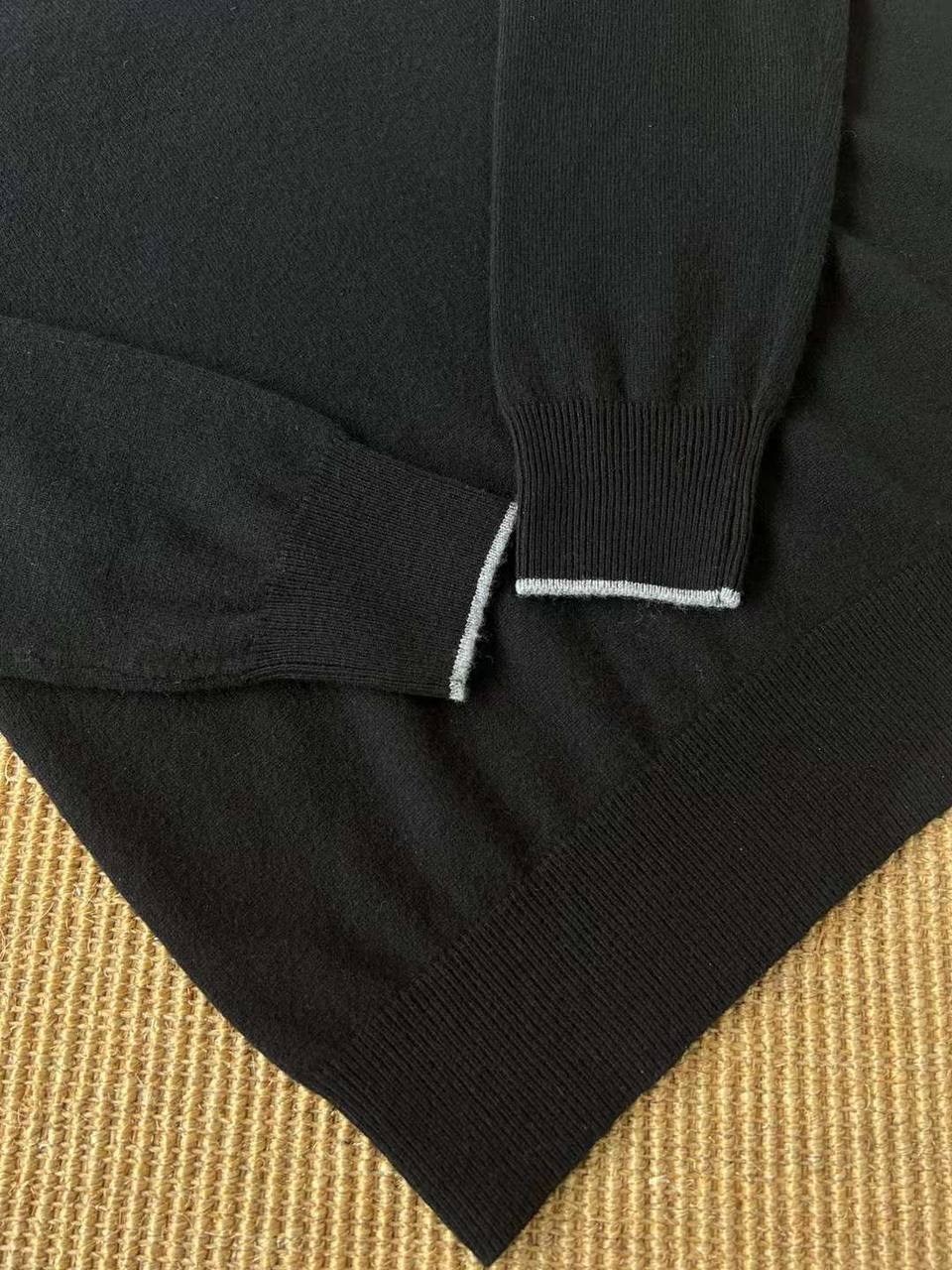 glenfield джемпер мужской с воротником на молнии,свитер мужской на молнии,свитер с воротником на молнии,свитер с воротником,кашемировый джемпер с воротником на молнии