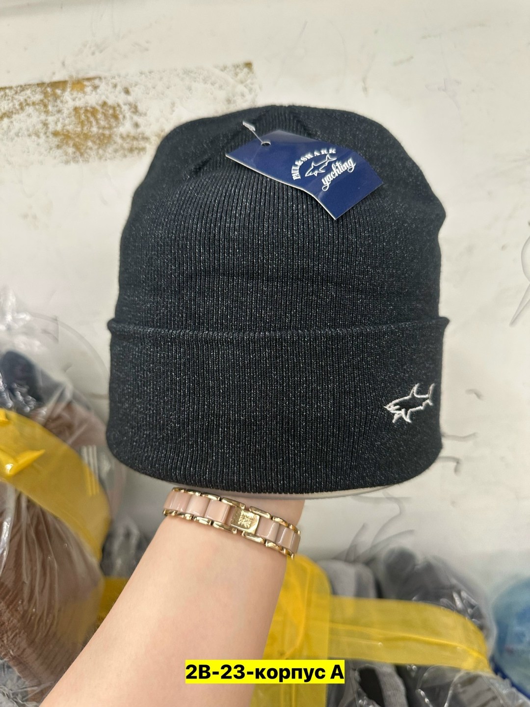 мужская шапка,брендовые шапки,шапки оптом,мужской комплект шапка,теплые шапки