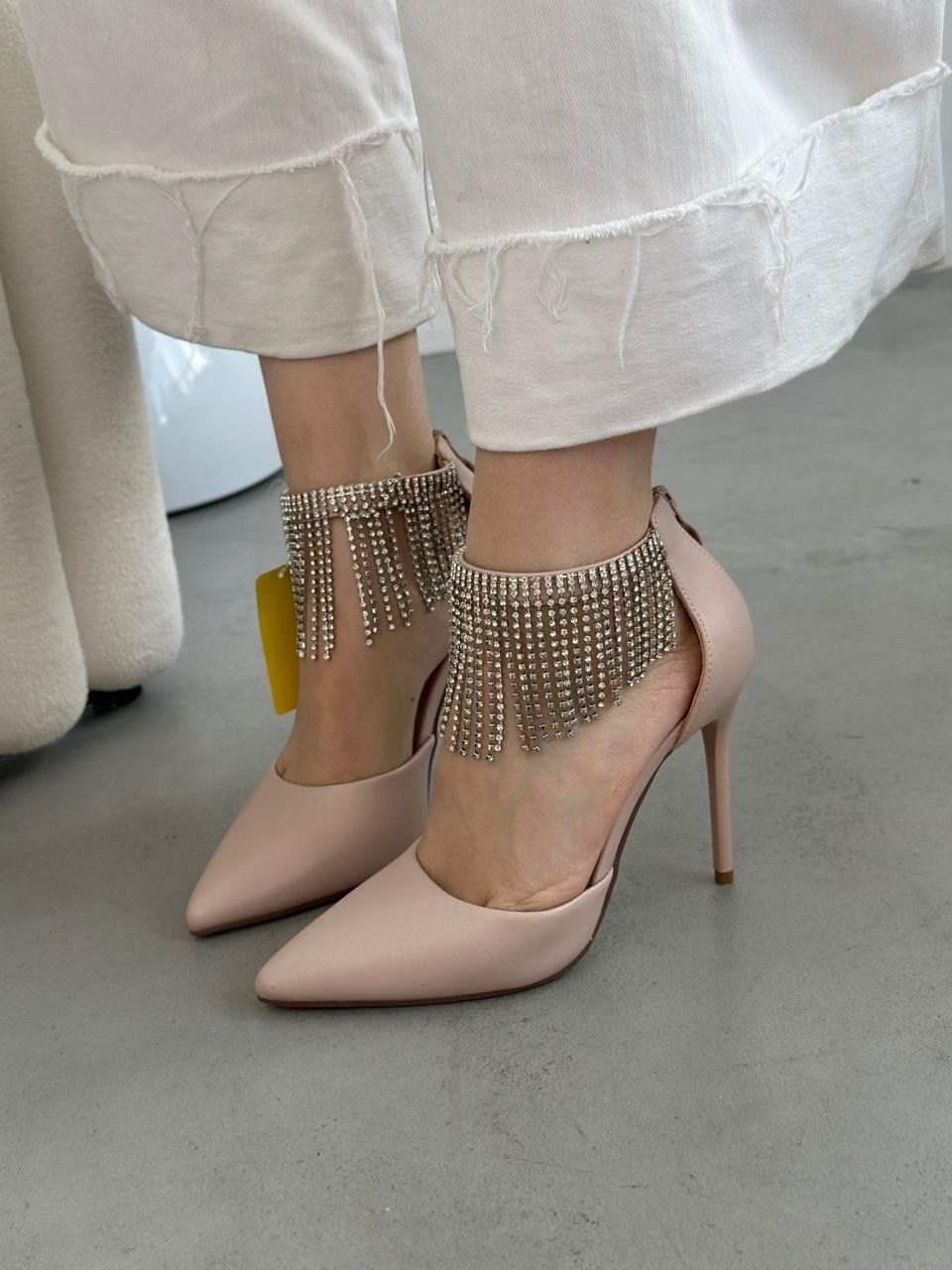 туфли модные,женская туфля, женская,jimmy choo saeda 100 туфли,стильные туфли