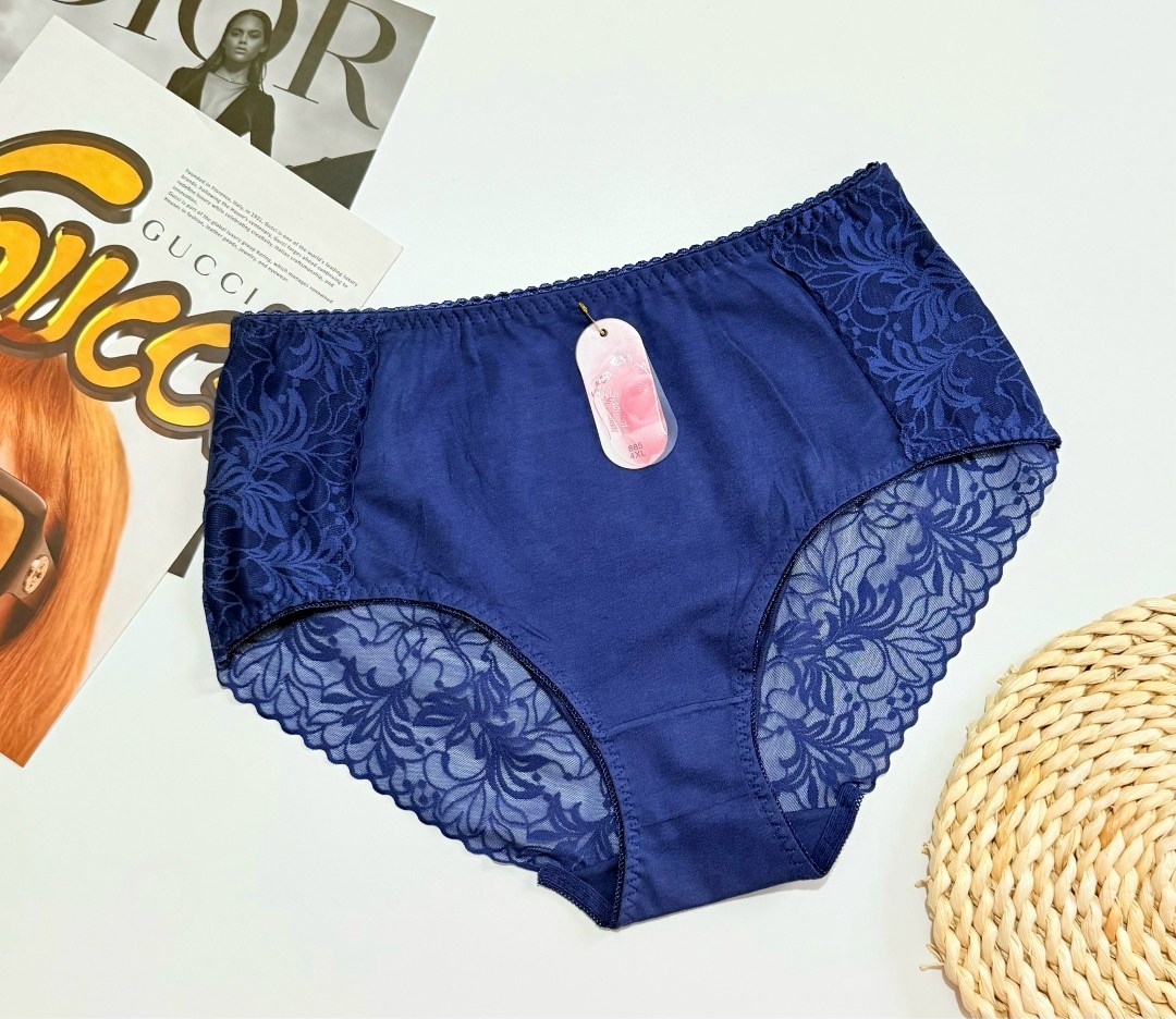 женская нижнее белье,трусики женские кружевные,трусы женски,трусики женские,женская трусы