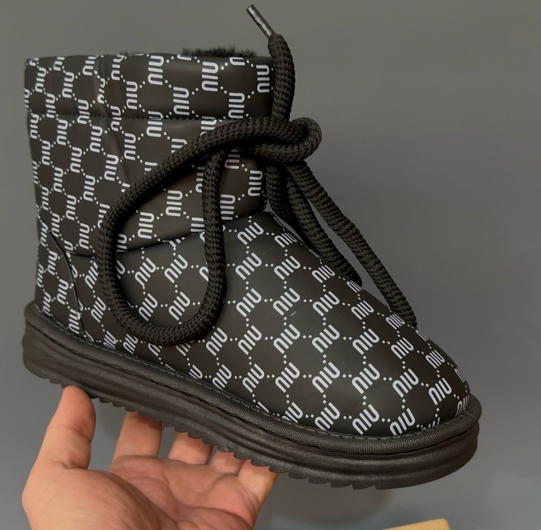 ,женская , женская зимняя,короткие сапоги,зимняя