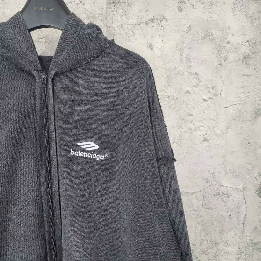 флисовая куртка,флисовая толстовка,reebok vetements,толстовки худи,толстовки мужские