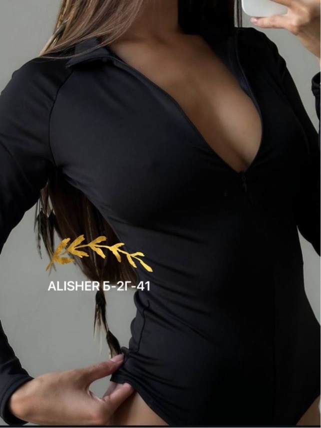 боди женская,боди с воротником,стильное боди,боди с воротником стойкой,водолазка тонкая