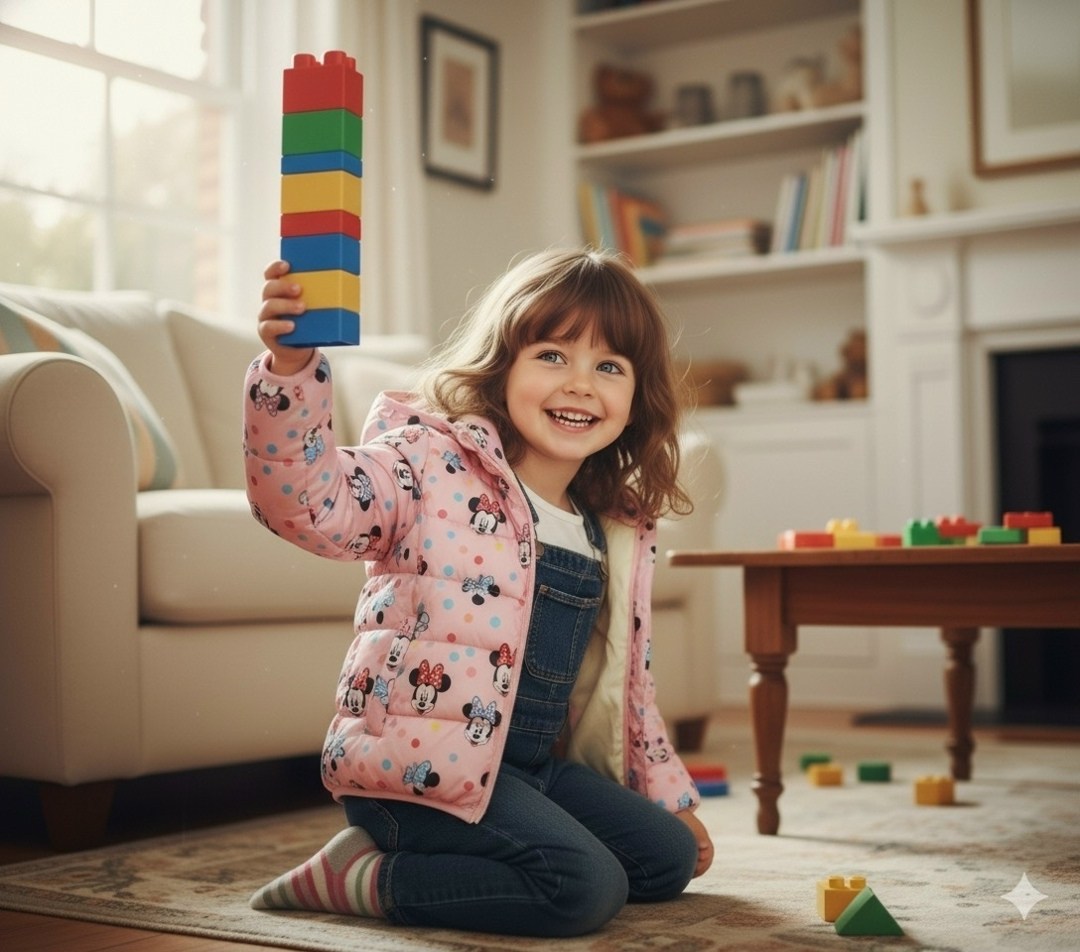 куртка демисезонная для девочек,куртка демисезонная,детская куртка,куртка для девочек,детские куртки