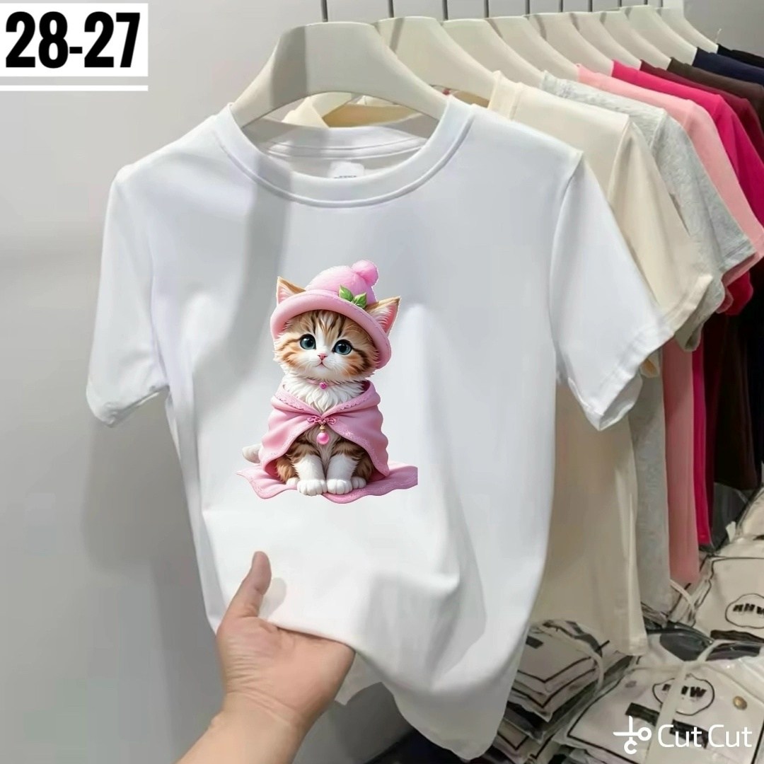 набор футболок,летние футболки,футболке,одежда женская,летние женские футболки