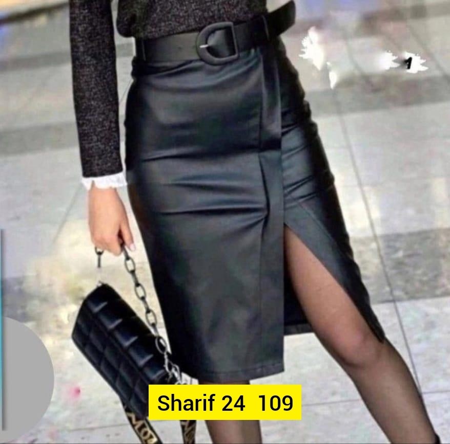 юбка эко кожа,юбка экокожа,юбка кожаная,юбка женская кожаная,юбка