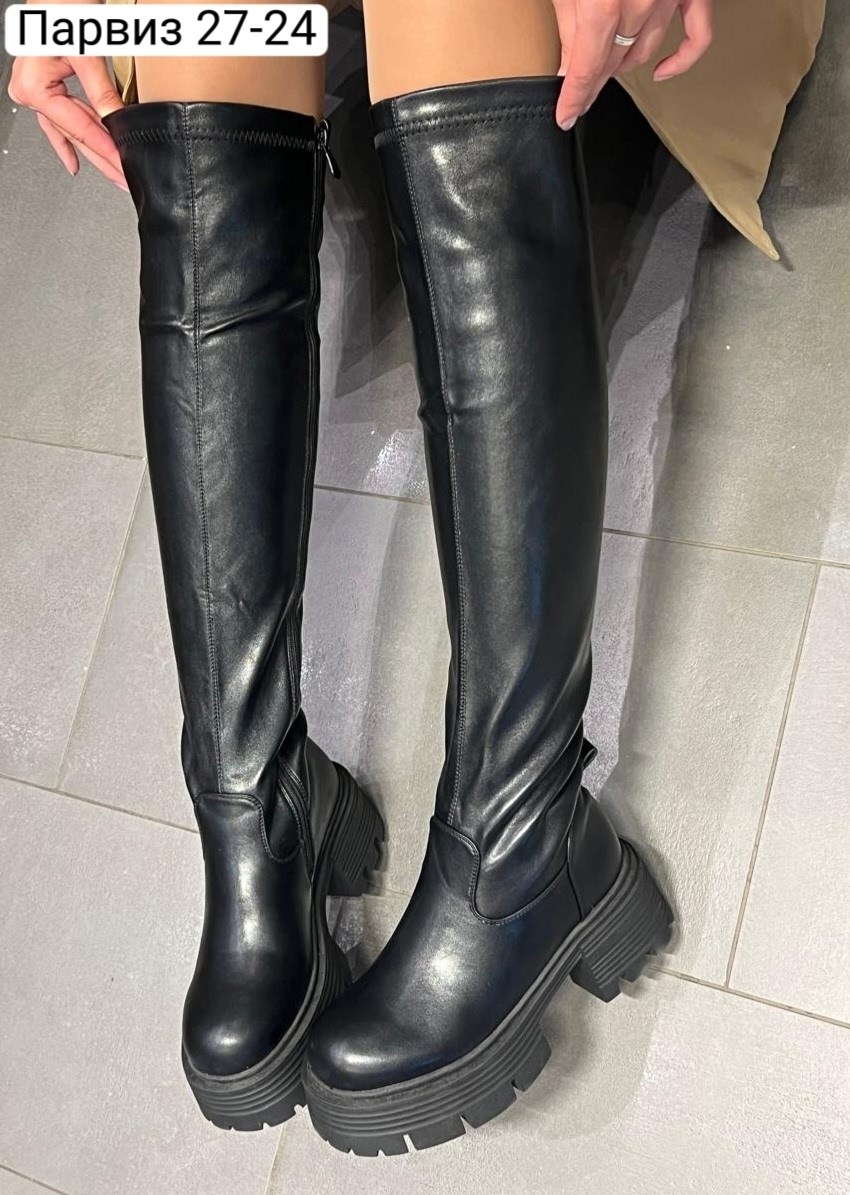 женские ботфорты,женские сапоги,сапоги ботфорты,сапоги ботфорты женские,высокие сапоги