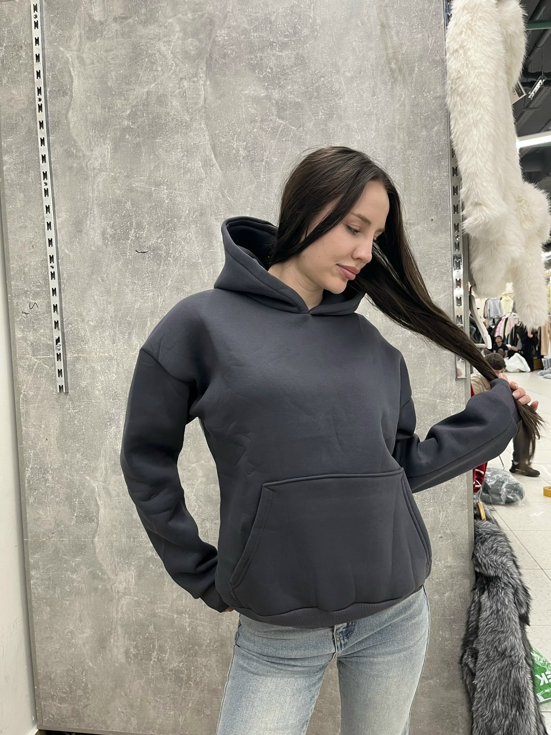 толстовки женская,свитшот и толстовка,кофта женский,толстовки,толстовка жен